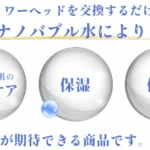 nanorism-01