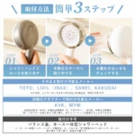 nanorism-01