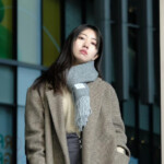 小林真理愛