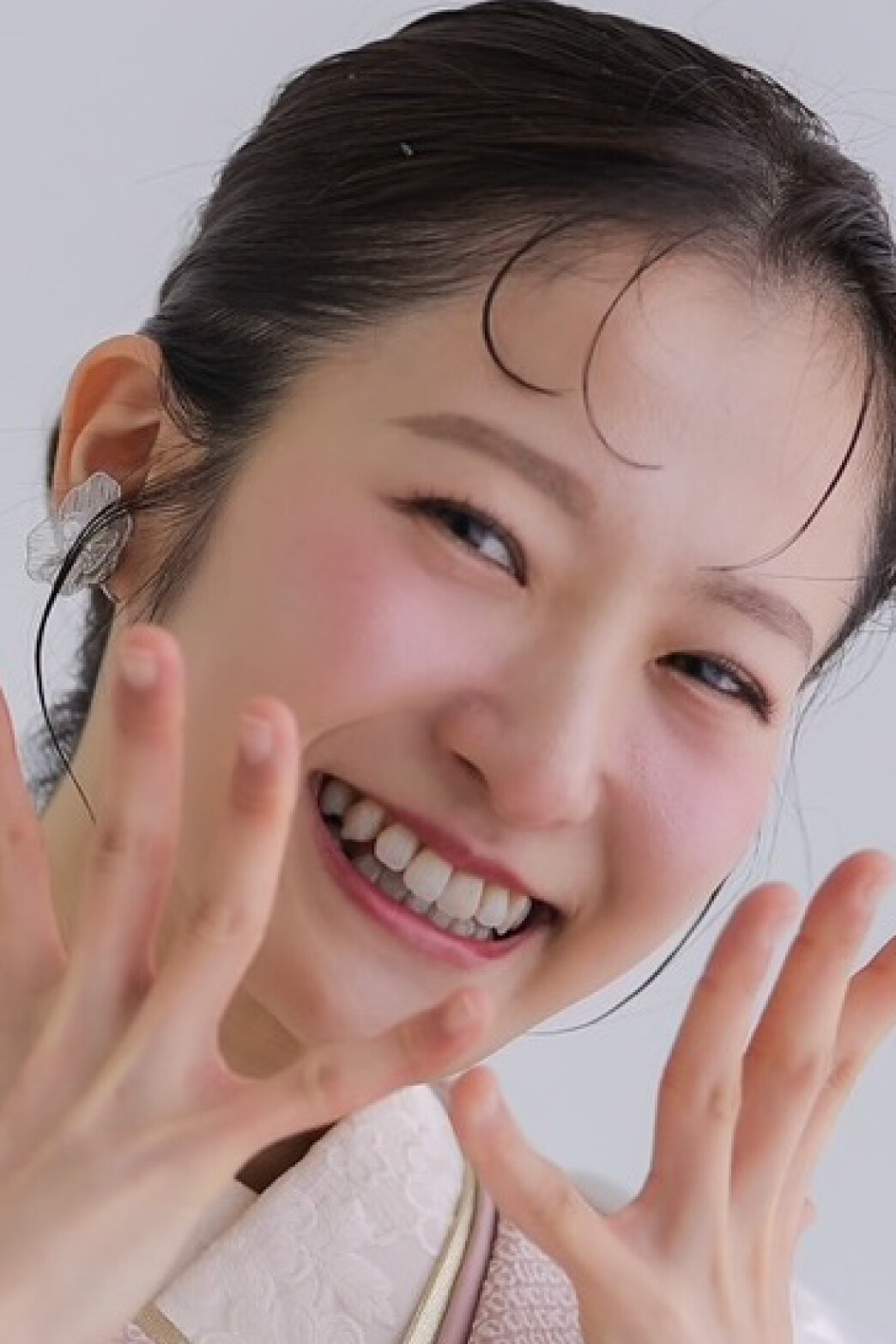 松田幸