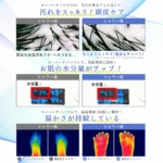 nanorism-01