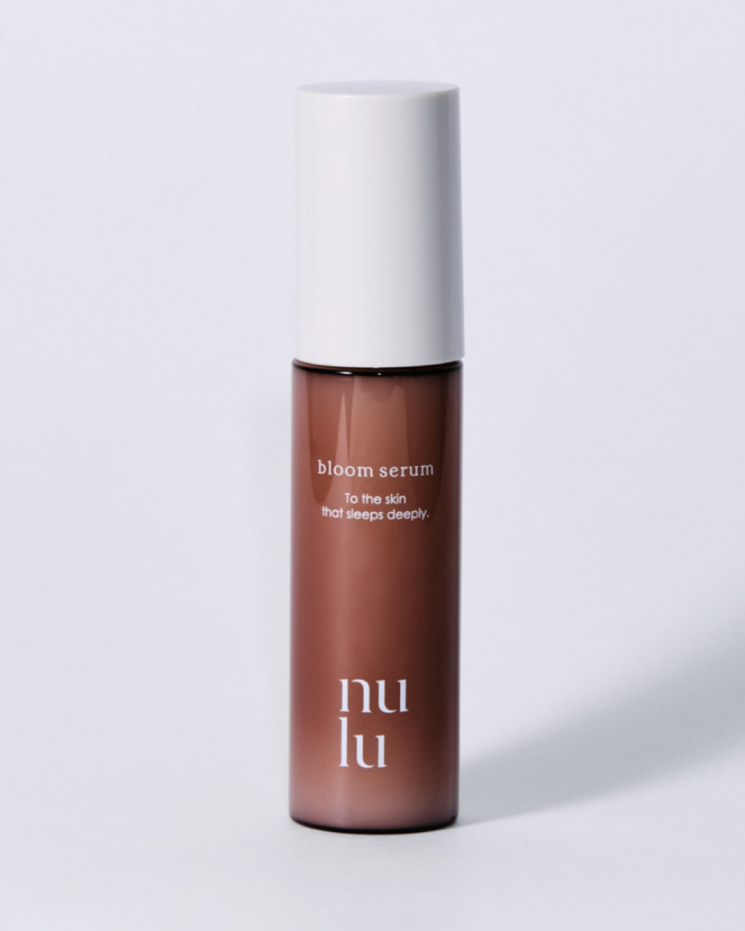 bloom serum <ブルームセラム>