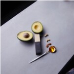 piton-femcare-oil