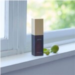 piton-femcare-oil