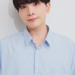 岡山幸樹