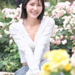 YUI