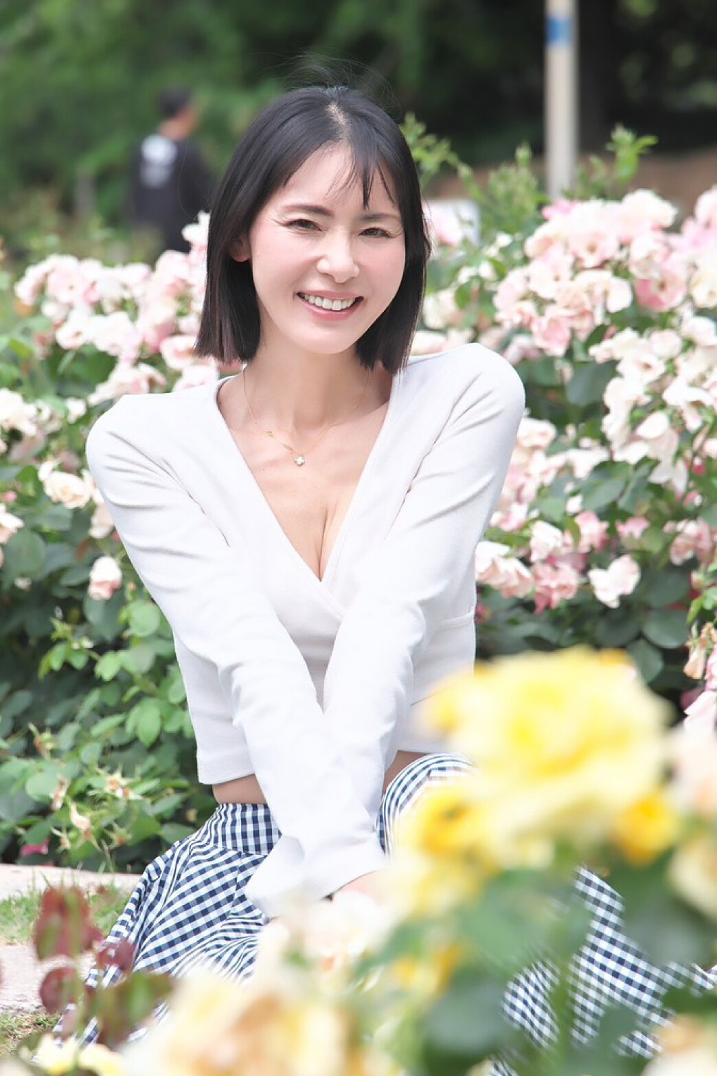 YUI